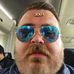 Drew Trepp Winn - Facebook