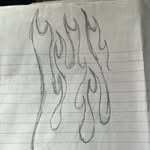 Drew winburn - @drew_winnin - Instagram