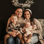 Drew Winiger - @drew_winna - Instagram