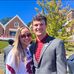 Drew Winn - Facebook