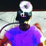 Drew Winn - @drewsgotitall - Instagram