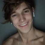 Drew Winn - @drew_winnn - Instagram