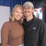 Drew Winn - @drewwinn_ - Instagram