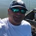 Drew Winn - Facebook