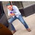 Drew Winn - Facebook