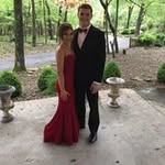 Drew Winn - @winndrew - Instagram