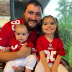 Drew Winn - @drewwinn4 - Instagram