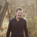 Drew Winner - @drewwinner - Instagram