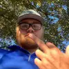 Drew Winngate - @drew.winngate - TikTok