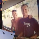 Drew Winning - @drewwinning - Instagram