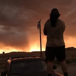 Drew Winningham - @drewwinningham - Instagram