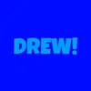 DrewForTheWinn - @drewforthewinn - TikTok