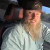 drewgwinn - @drewgwinn49 - TikTok