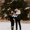 drewwinn323 - @drewwinn323 - TikTok