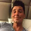 winndrew8 - @winndrew8 - TikTok