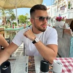 Andrew - @andrewwin_winner - Instagram