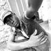 Andrew De Winner - Facebook
