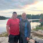 Andrew Winner - @andrewwinner65 - Instagram