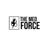 Andrew Winner - @the_medforce - Instagram