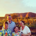 Andrew Winner - @awinnera - Instagram