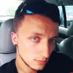 Andrew Winner - @andrewwinner - Instagram