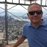 Andrew Winner - @andrew.winner.5059 - Instagram