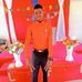 Andrew Winner - Facebook