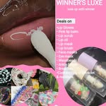 Andrew winner ebi - @winner_luxe - Instagram