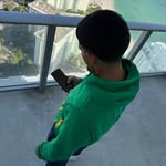𝐁𝐨𝐫𝐧 𝐖𝐢𝐧𝐧𝐞𝐫 - @bornwinnerdrew - Instagram