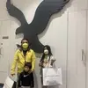 Drew B. Winner - @drew.b..winner - TikTok