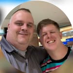 Drew Winner - @drew_copa_ - Instagram
