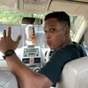 drewwinner88 - @drewwinner88 - TikTok