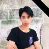 its_meDREW:) - @andrewwinner47 - TikTok