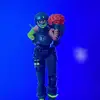 user52062293208565 - @drewswinner - TikTok