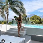 @winner__andrew - Instagram