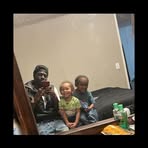 Andrew Winston - Facebook