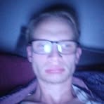 Andrew Winston - Facebook