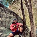 Andrew WINston - @drew_mode_ - Instagram