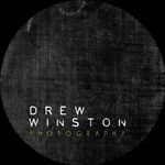D R E W - @drewwinston.photo - Instagram