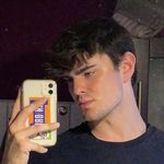 Drew Winston - @drew_winston.1 - Instagram