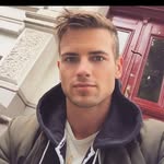 Drew Winston - @drewwinston9544 - Instagram