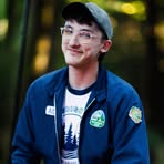 Drew Winston - Facebook