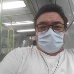 Drew Winston Chang - @chang_drew - Instagram