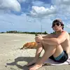 Drēw - @winstondrew - TikTok