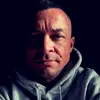 drewwinston15 - @drewwinston15 - TikTok