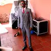 tharealdrew - @andrewwinston8 - TikTok