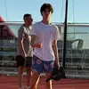 Drew - @drewmwinter22 - TikTok