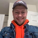 Drew Winter - Facebook
