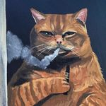 Drew Winter - @thedrevv - Instagram