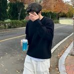 Drew Winter - Facebook